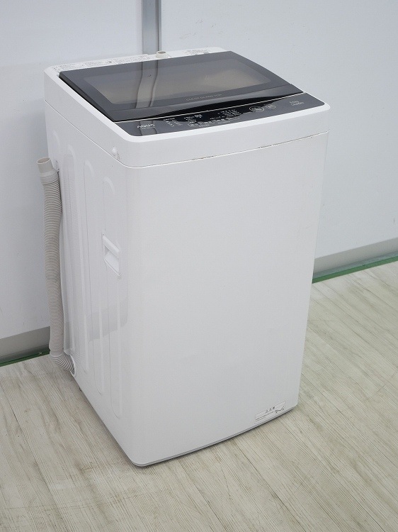 ��������/2021ǯ��/5kg/����ư������/AQW-G50JJ