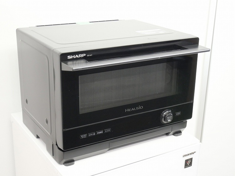 ���㡼����/2021ǯ��/���������������֥�/AX-AJ1-B