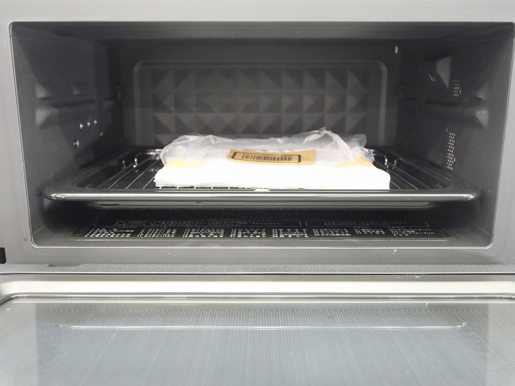 ���㡼����/2021ǯ��/���������������֥�/AX-AJ1-B