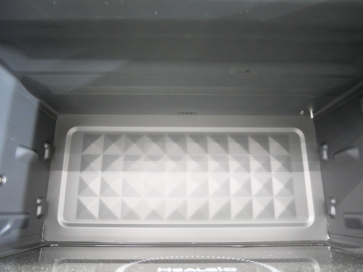 ���㡼����/2021ǯ��/���������������֥�/AX-AJ1-B