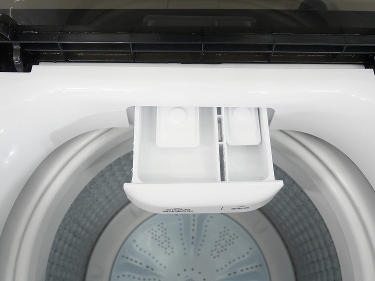 Haier��/2023ǯ��/4.5kg/����ư������/JW-U45LK