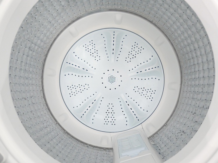 Haier��/2023ǯ��/4.5kg/����ư������/JW-U45LK