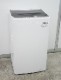 Haier��/2023ǯ��/4.5kg/����ư������/JW-U45LK