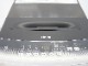 Haier��/2023ǯ��/4.5kg/����ư������/JW-U45LK