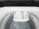 Haier��/2023ǯ��/4.5kg/����ư������/JW-U45LK