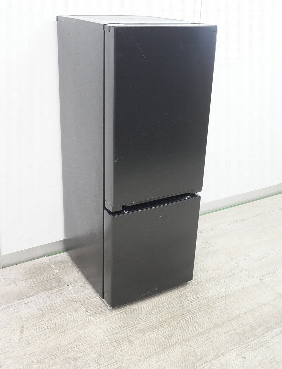 ��ޥ���/2022ǯ��/156L/��¢�����/YRZ-F15J