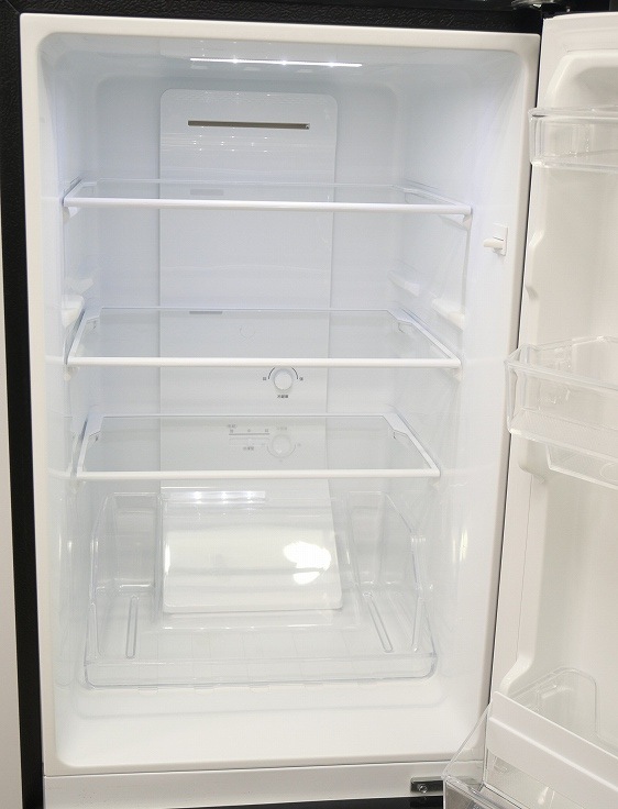 ��ޥ���/2022ǯ��/156L/��¢�����/YRZ-F15J