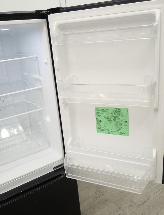 ��ޥ���/2022ǯ��/156L/��¢�����/YRZ-F15J