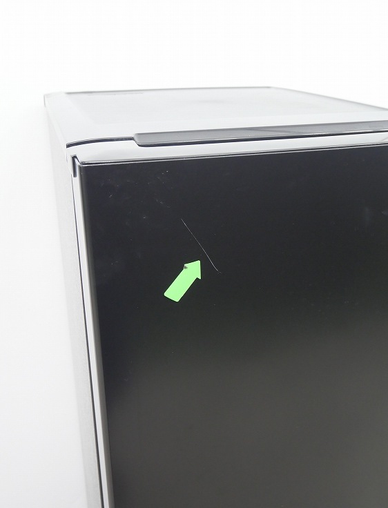 ��ޥ���/2022ǯ��/156L/��¢�����/YRZ-F15J