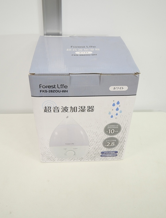 ��̤�����ʡۥե��եƥ���/Ķ���Ȳü���/FKS-28ZOU-WH