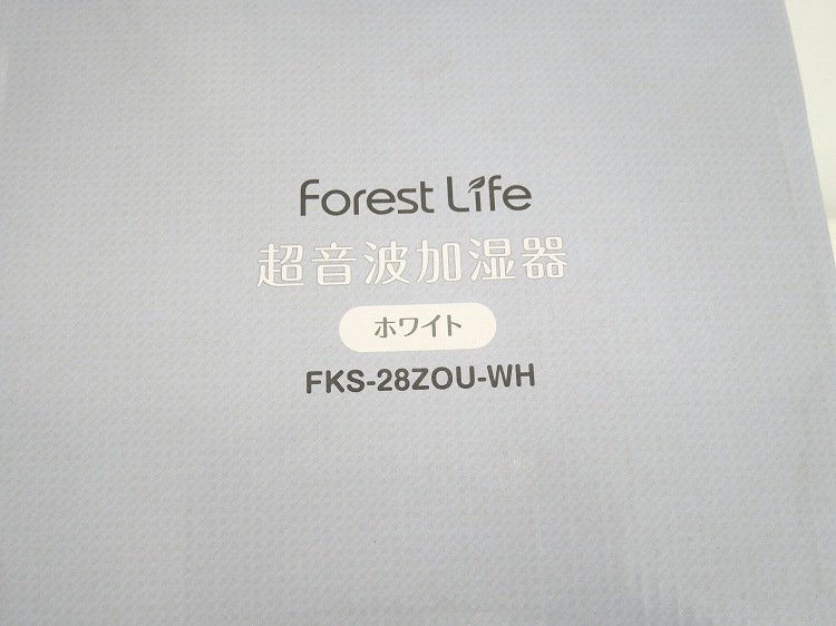 ��̤�����ʡۥե��եƥ���/Ķ���Ȳü���/FKS-28ZOU-WH