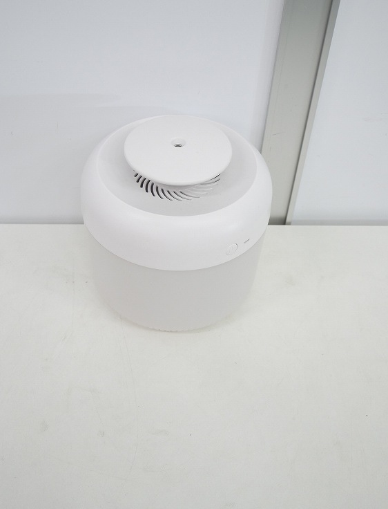 ��̤�����ʡ�mlabs��/USBĶ���Ȳü���/WLHD2000M5