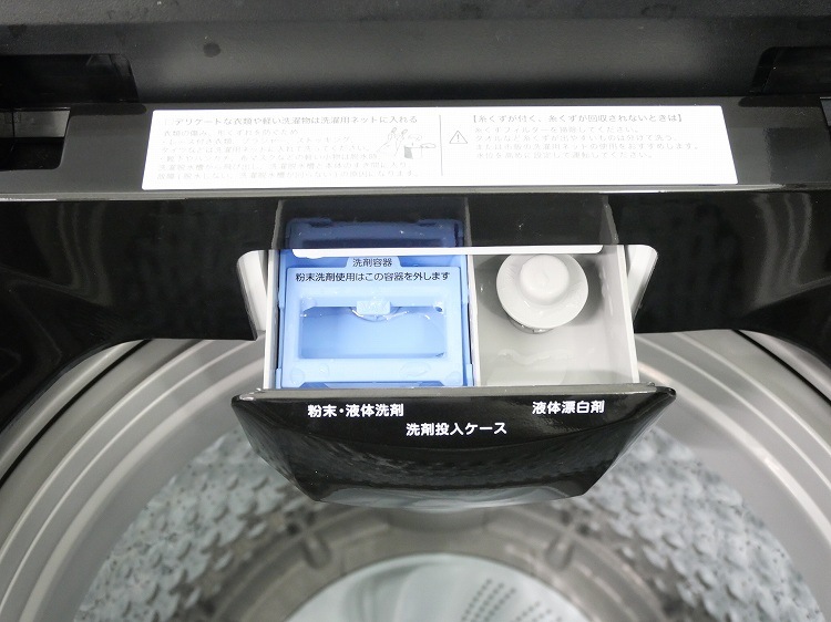 ˥ȥ/23ǯ/140L,6kg/Ų2å