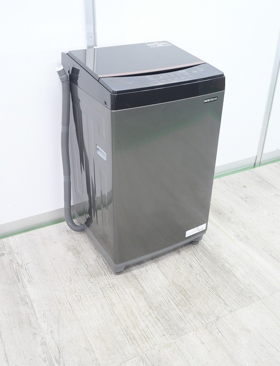 ꥹ/2024ǯ/6kg/ư/IAW-T605BL