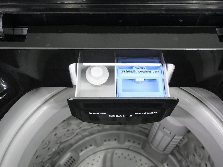 ꥹ/2024ǯ/6kg/ư/IAW-T605BL