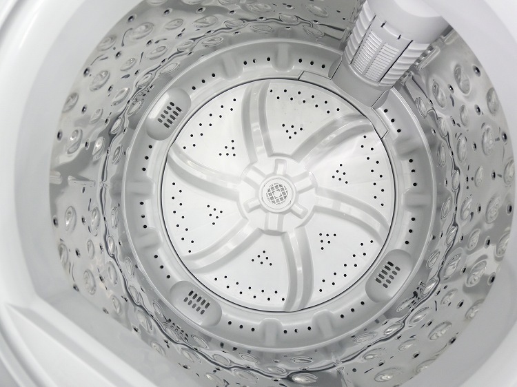 ꥹ/2024ǯ/6kg/ư/IAW-T605BL