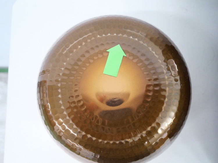 Panasonic��/2018ǯ��/1.0L 5.5��/����IH���Ӵ�/SR-FD108