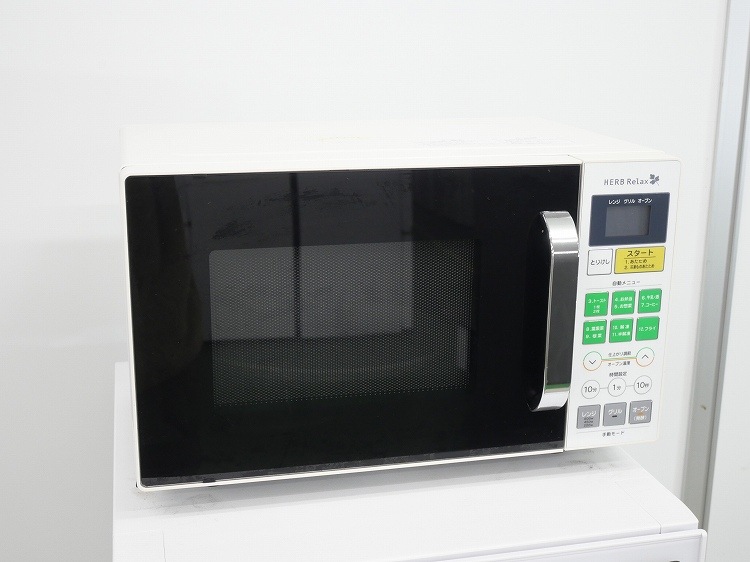 ��ޥ���/2017ǯ��/����600W/�����֥���/YMW-W16D1