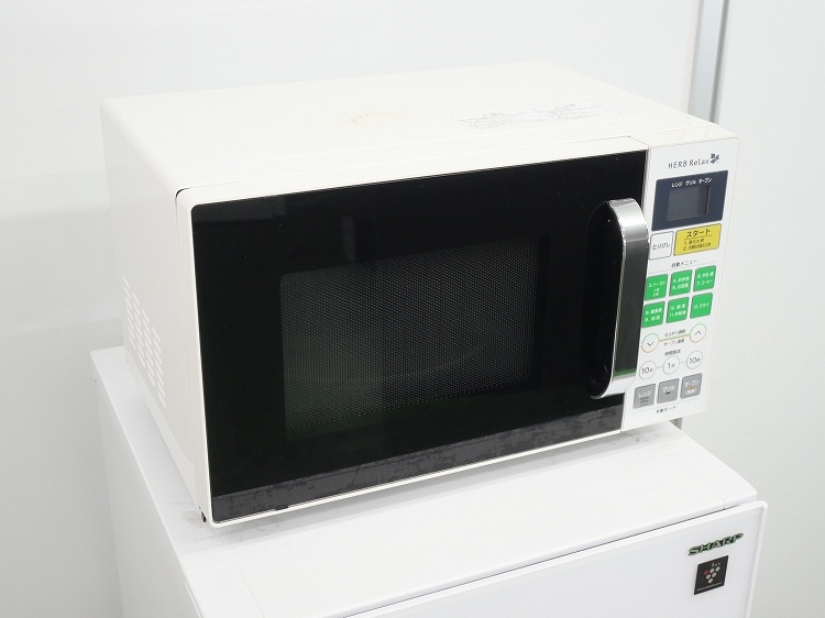 ��ޥ���/2017ǯ��/����600W/�����֥���/YMW-W16D1