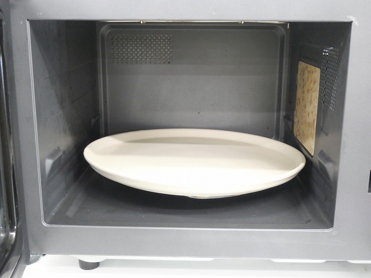 ��ޥ���/2017ǯ��/����600W/�����֥���/YMW-W16D1