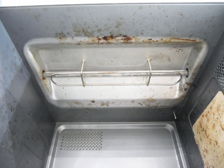 ��ޥ���/2017ǯ��/����600W/�����֥���/YMW-W16D1