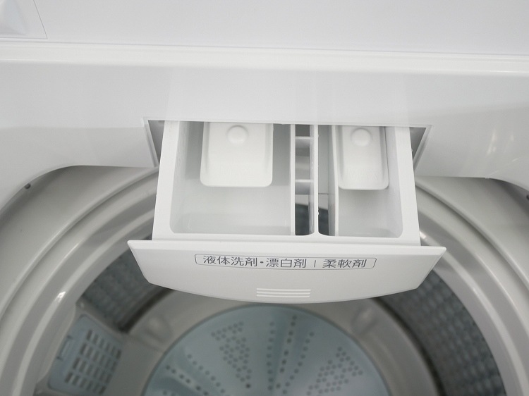 AQUA��/2023ǯ��/7.0kg/����ư������/AQW-P7N