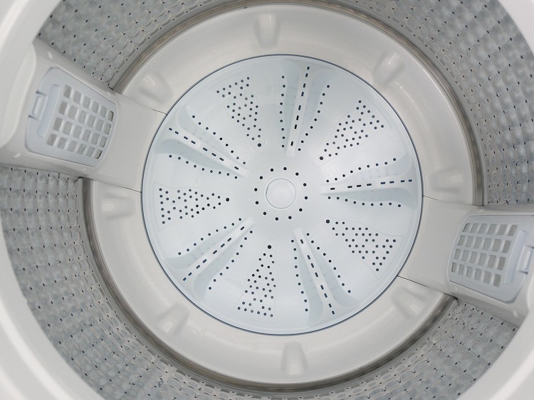 AQUA��/2023ǯ��/7.0kg/����ư������/AQW-P7N