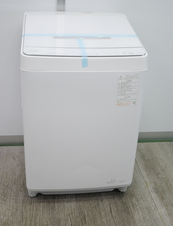 ��̤�����ʡ������/10kg/�ŵ�������/AW-10DP3