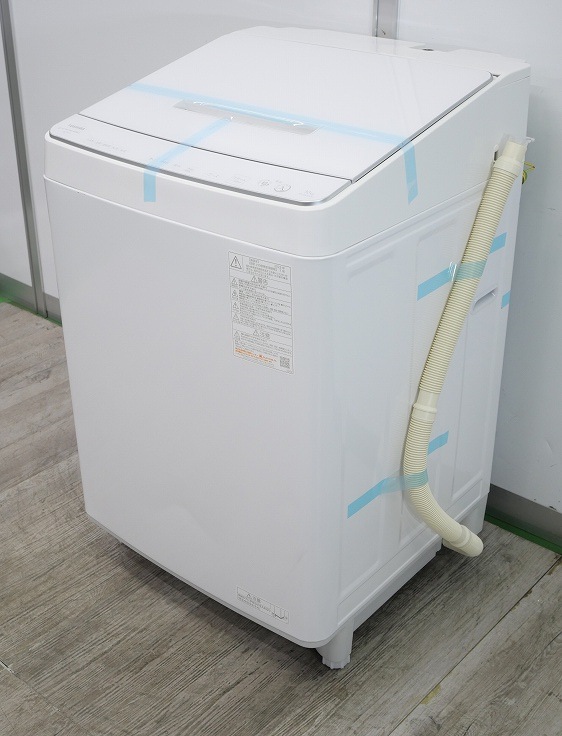 ��̤�����ʡ������/10kg/�ŵ�������/AW-10DP3