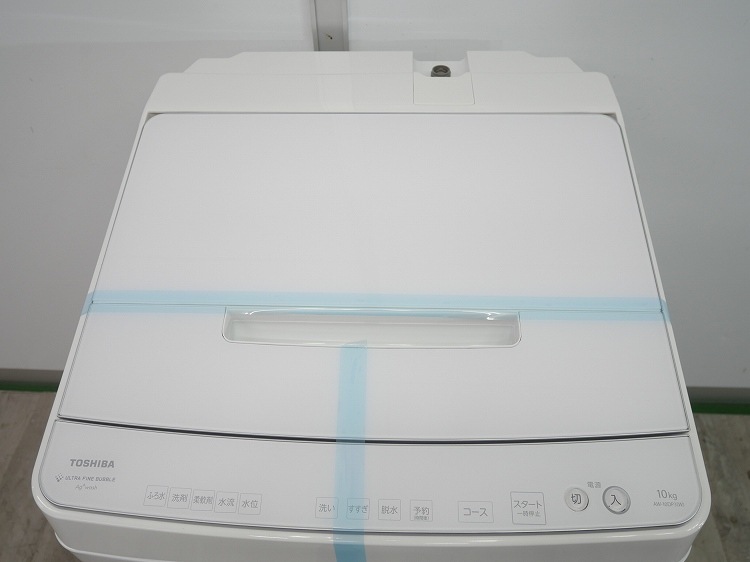 ��̤�����ʡ������/10kg/�ŵ�������/AW-10DP3