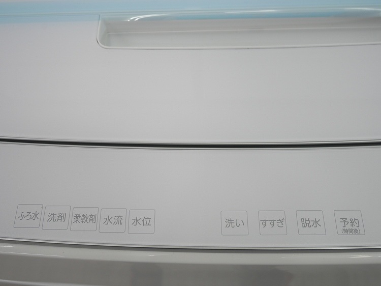 ��̤�����ʡ������/10kg/�ŵ�������/AW-10DP3