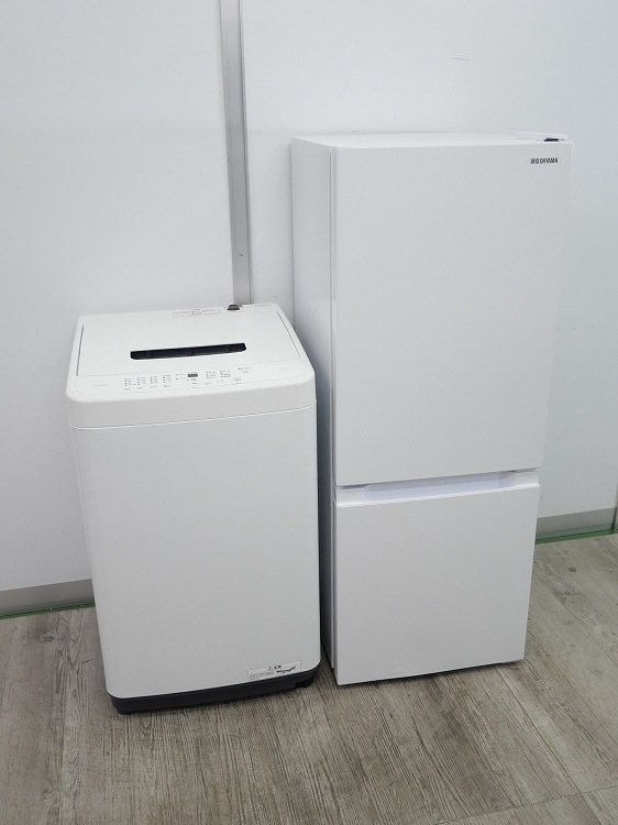 �����ꥹ���������/25ǯ,23ǯ��/133L,5.0kg/��Ų���2�����å�