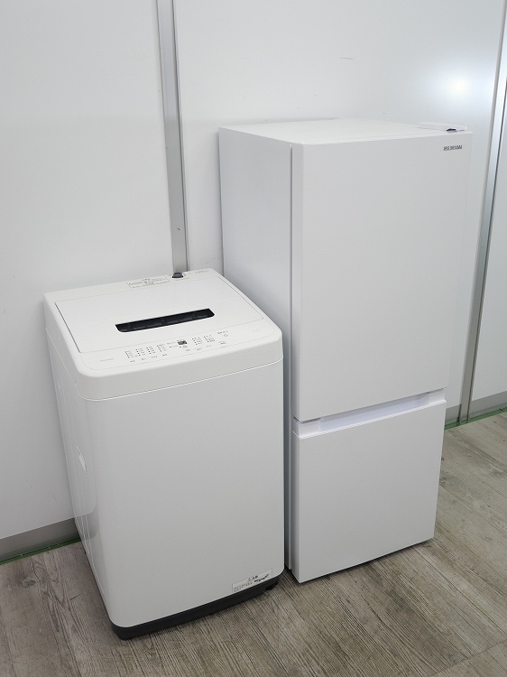 �����ꥹ���������/25ǯ,23ǯ��/133L,5.0kg/��Ų���2�����å�
