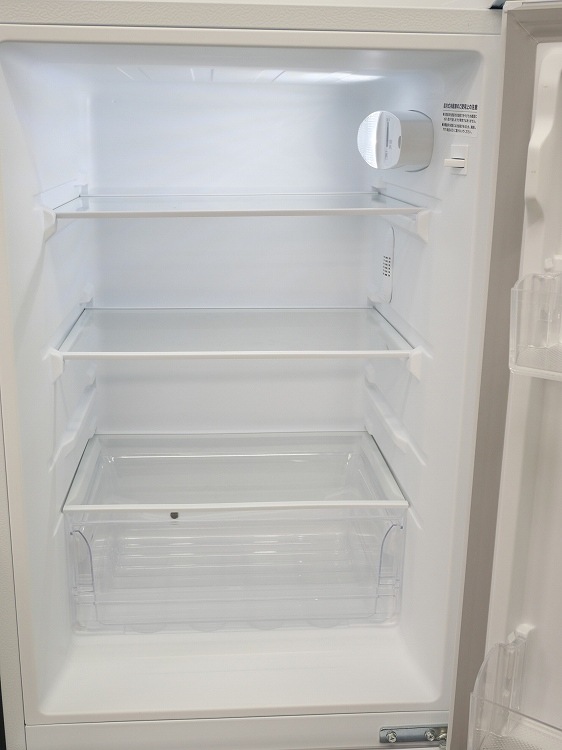 �����ꥹ���������/25ǯ,23ǯ��/133L,5.0kg/��Ų���2�����å�