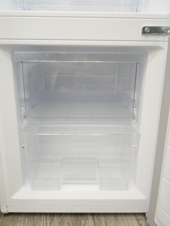 �����ꥹ���������/25ǯ,23ǯ��/133L,5.0kg/��Ų���2�����å�