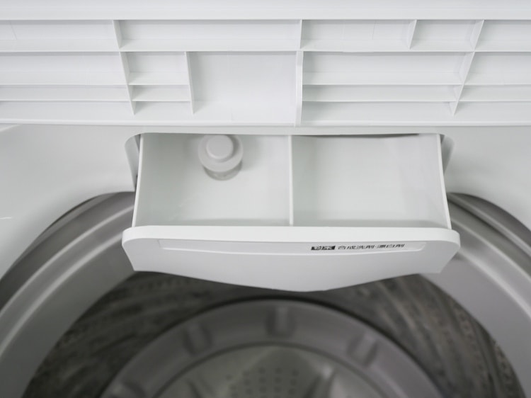 �����ꥹ���������/25ǯ,23ǯ��/133L,5.0kg/��Ų���2�����å�