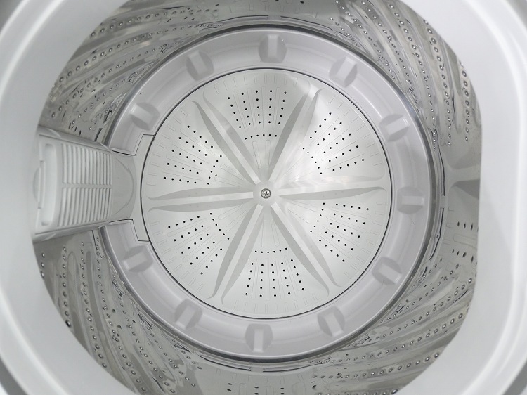�����ꥹ���������/25ǯ,23ǯ��/133L,5.0kg/��Ų���2�����å�