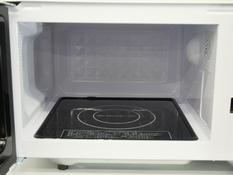Hisense��/21ǯ,22ǯ��/135L,5.5kg/��Ų���3�����å�