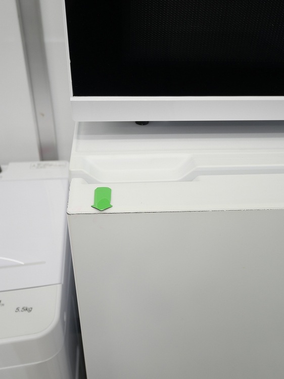 Hisense��/21ǯ,22ǯ��/135L,5.5kg/��Ų���3�����å�