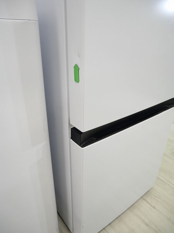 Hisense��/21ǯ,22ǯ��/135L,5.5kg/��Ų���3�����å�