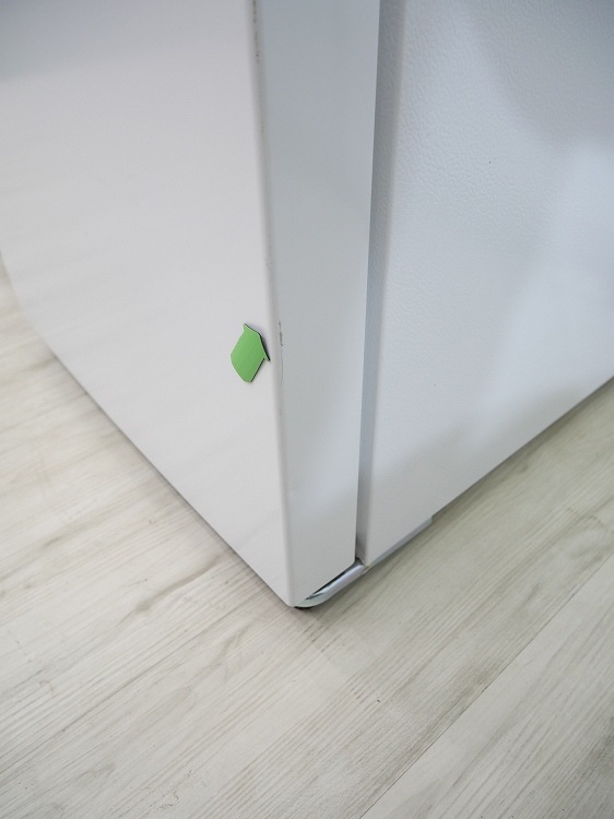Hisense��/21ǯ,22ǯ��/135L,5.5kg/��Ų���3�����å�
