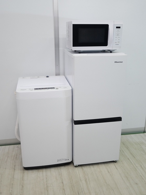Hisense��/21ǯ,22ǯ��/135L,5.5kg/��Ų���3�����å�