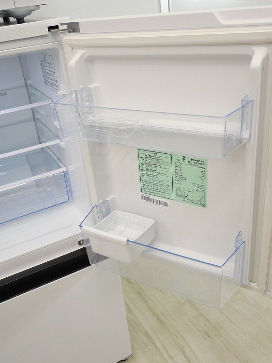 Hisense��/21ǯ,22ǯ��/135L,5.5kg/��Ų���3�����å�
