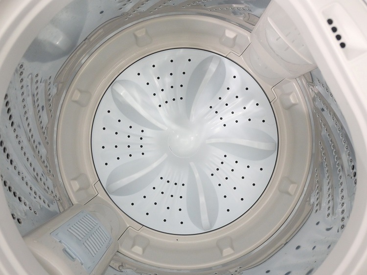 Hisense��/21ǯ,22ǯ��/135L,5.5kg/��Ų���3�����å�