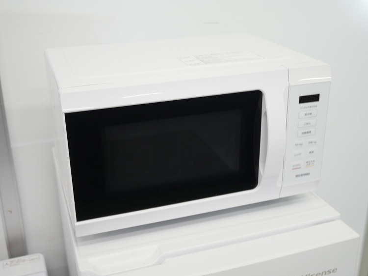 Hisense��/21ǯ,22ǯ��/135L,5.5kg/��Ų���3�����å�