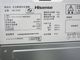 Hisense��/21ǯ,22ǯ��/135L,5.5kg/��Ų���3�����å�