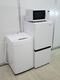 Hisense��/21ǯ,22ǯ��/135L,5.5kg/��Ų���3�����å�