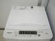 Hisense��/21ǯ,22ǯ��/135L,5.5kg/��Ų���3�����å�