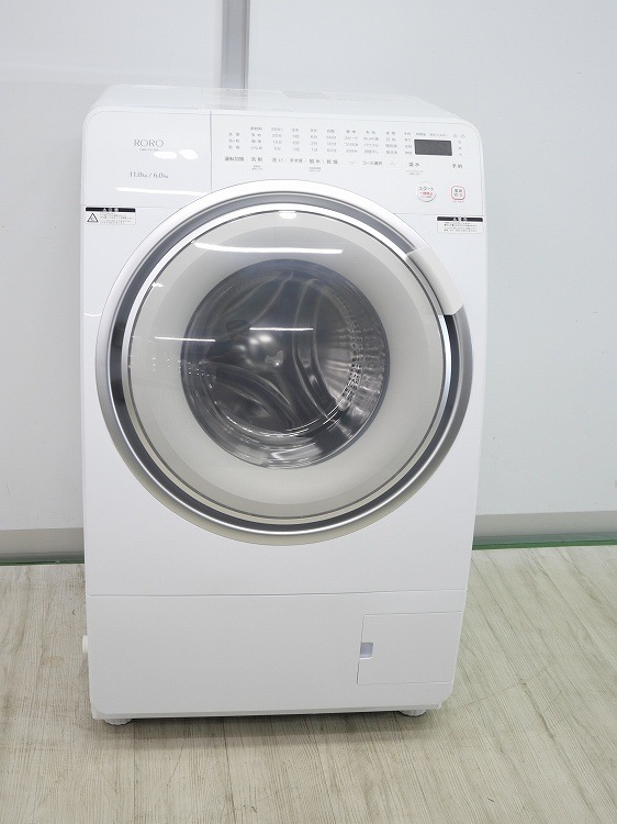 ��ޥ���/2026ǯ��/11kg/�ɥ�༰�������絡/YWM-YV110P