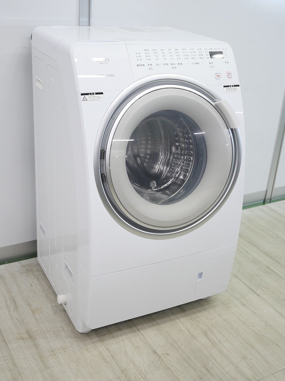 ��ޥ���/2026ǯ��/11kg/�ɥ�༰�������絡/YWM-YV110P